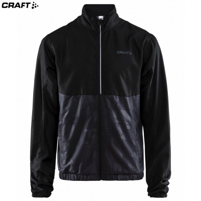 Спортивная куртка Craft Eaze Jacket 1906402-999982