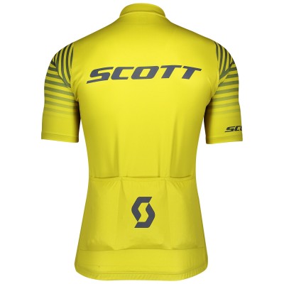 Scott RC Team 10 2020