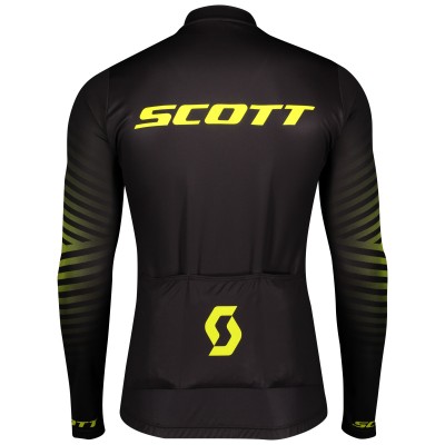 Scott RC Team 10 LS 2020
