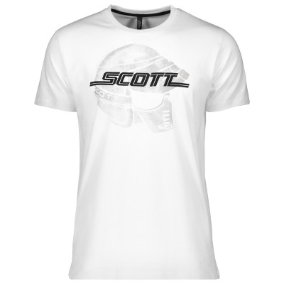 Scott 10 Moto 2020