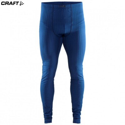 Craft Active Extreme 2.0 Pants 1904497-2381