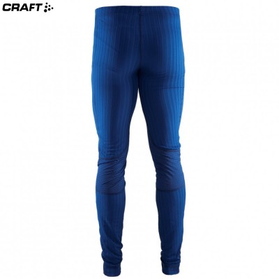 Craft Active Extreme 2.0 Pants 1904497-2381
