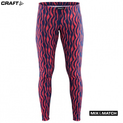Craft Mix and Match Pants Wmn 1904509