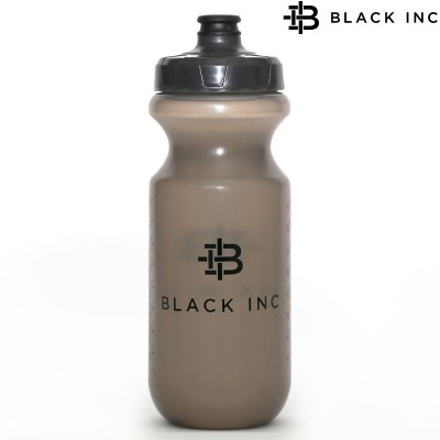 Black Inc Water Bottle 0.5