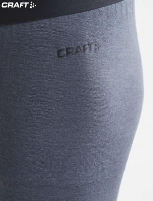 Craft Merino 240 Pants 1907894