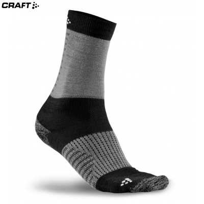 Craft XC Training Sock 1907902