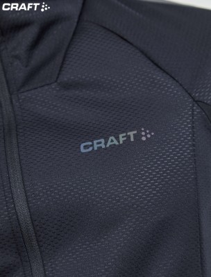 Craft ADV Softshell Jacket 1909787