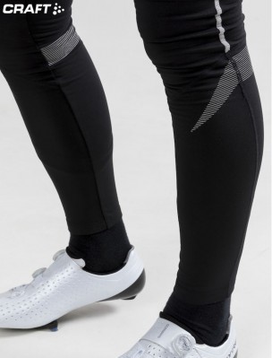 Craft Ideal Thermal Tights 1906566