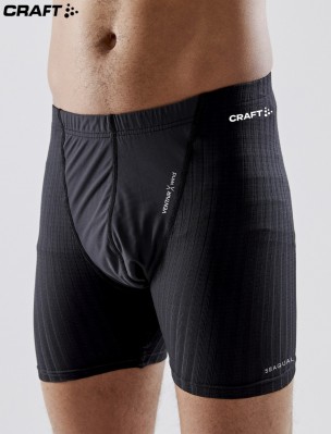 Craft Active Extreme X Wind Boxer 1909694