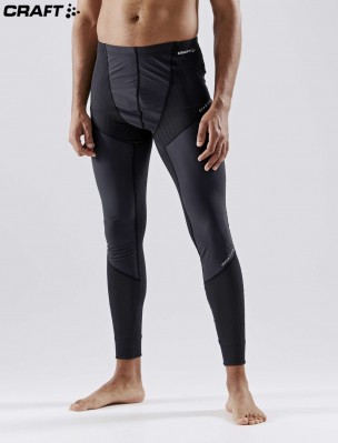 Craft Active Extreme X Wind Pants 1909693