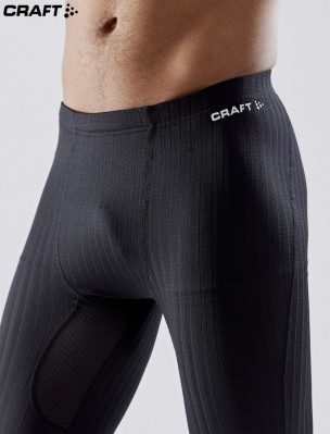 Craft Active Extreme X Pants 1909683