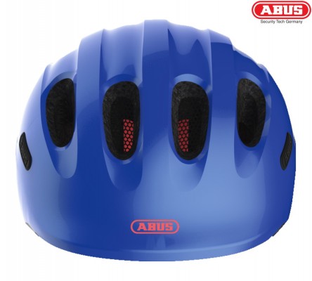 ABUS Smiley 2.1 sparkling blue