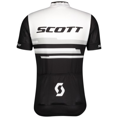 Scott RC Team 20 SL 2021