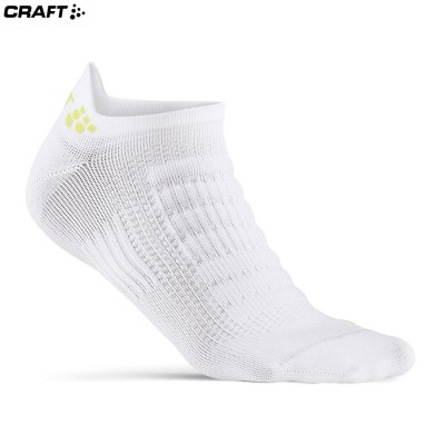 Craft ADV Dry Shaftless Sock 1910635