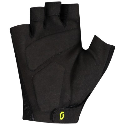 Scott Essential Gel SF Glove 2021