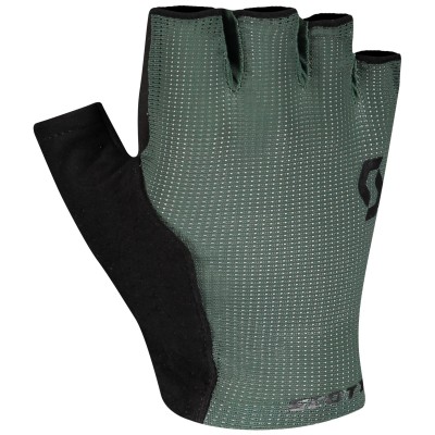 Scott Essential Gel SF Glove 2021