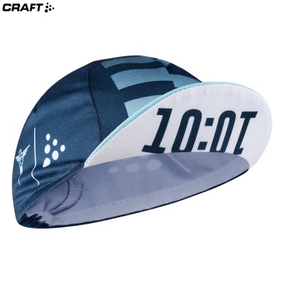 Craft HMC Endurance Cap 1911216