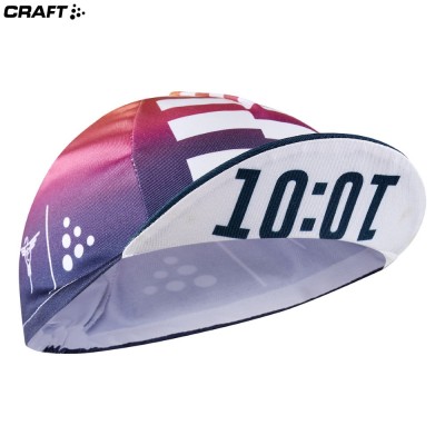 Craft HMC Endurance Cap 1911216 фиолет