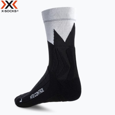 X-Socks MTB Control