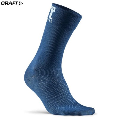 Craft HMC Endurance Sock 1911217
