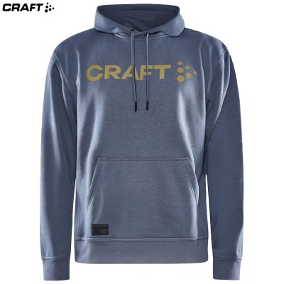 Craft Core Hood 1910677