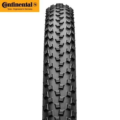 Continental Cross King ProTection 29x2.2