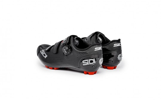 Sidi MTB Trace 2 Mega