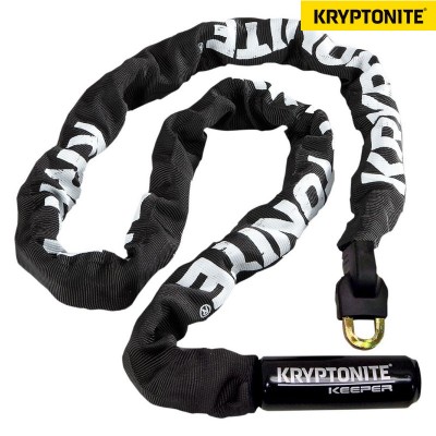 Kryptonite Keeper 712 Chain
