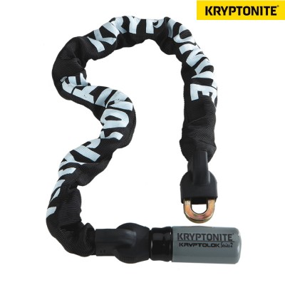 Kryptonite KryptoLok series 2 912 Chain