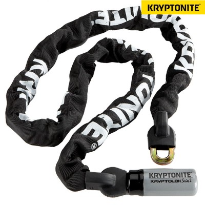 Kryptonite KryptoLok series 2 915 Chain