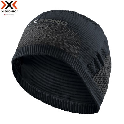 X-Bionic High Headband 4.0