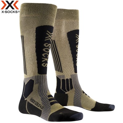X-Socks Helixx Gold 4.0