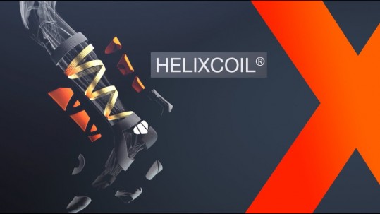 X-Socks Helixx Gold 4.0