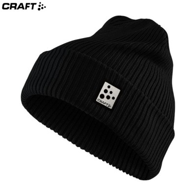 Craft Core Rib Knit Hat 1909897