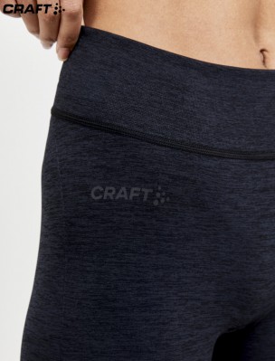 Craft Core Dry Active Comfort Pant Wmn 1911163