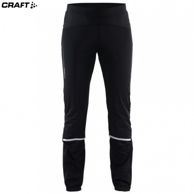 Craft Essential Winter Pants Wmn 1905237