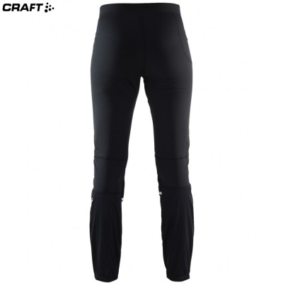 Craft Essential Winter Pants Wmn 1905237