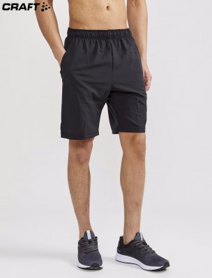 Craft Core Charge Shorts 1910262