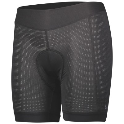 Женские велотрусы Scott Trail Underwear Pro