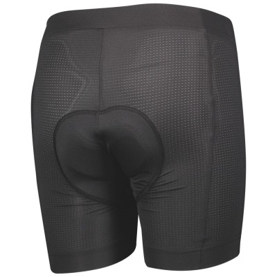 Женские велотрусы Scott Trail Underwear
