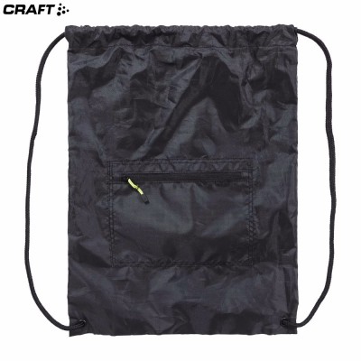 Сумка мешок Craft Gym Bag