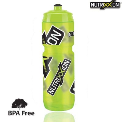 Велофляга Nutrixxion Bottle 0,8L