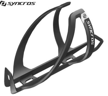Syncros Coupe 1.0 black/white