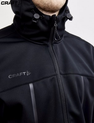 Куртка Craft ADV Explore Soft Shell 1910992