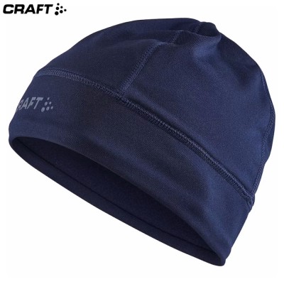 Craft Core Essence Thermal Hat 1909932