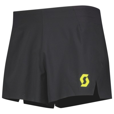 Scott RC Run Split Shorts