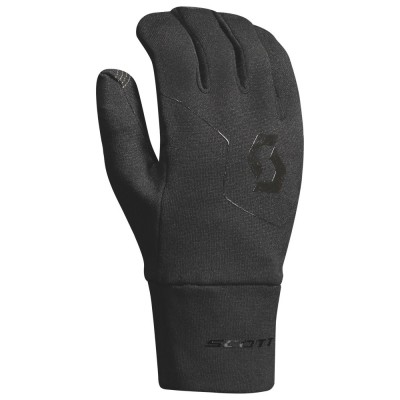 Scott Liner LF Glove