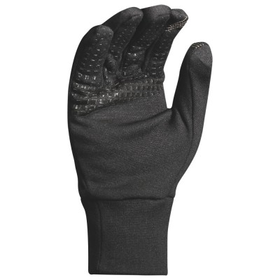 Scott Liner LF Glove