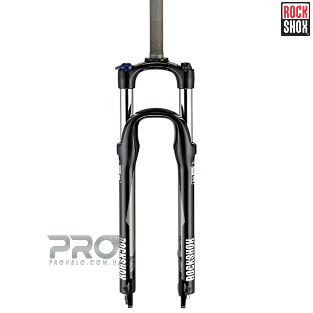 Van hen injecteren Rot Велосипедная вилка Rock Shox XC 28 TK Mg 29 купить в ProVelo.com.ua