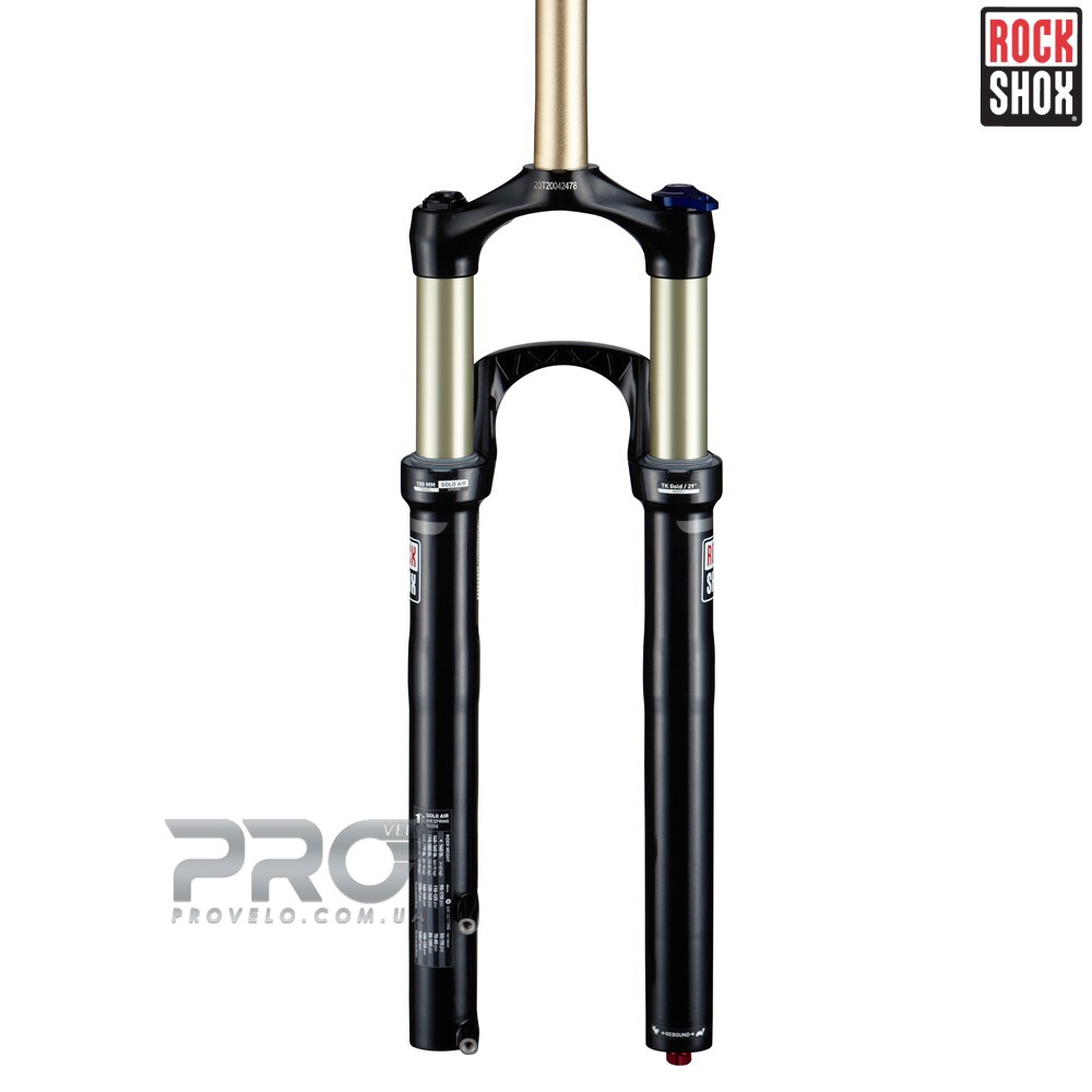 Rockshox recon deals gold tk 29